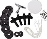 Vater Percussion Tech Pack