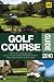 AA Golf Course Guide 2010 (AA Lifestyle Guides)
