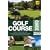 AA Golf Course Guide 2010 (AA Lifestyle Guides)