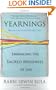 Yearnings: Embracing the Sacred Messiness of Life