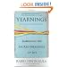 Yearnings: Embracing the Sacred Messiness of Life
