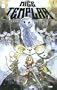 Mice Templar #1 (Mice Templar, 1)