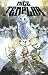 Mice Templar #1 (Mice Templar, 1)
