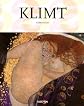 Klimt (Big Art)