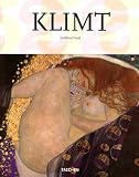 Klimt (Big Art)