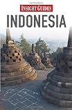 Insight Guides: Indonesia