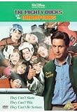 The Mighty Ducks