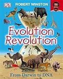Evolution Revolution
