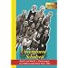 Unvergessene Schulzeit 1 und 2: Erinnerungen von Sch�lern und Lehrern 1921-1962