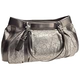 voir les sac a main Calvin Klein Hobo Sac porté é