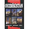 Ouzb�kistan : Samarcande, Boukhara, Khiva