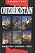 Ouzb�kistan : Samarcande, Boukhara, Khiva