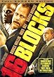 16 Blocks