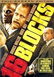 16 Blocks