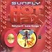 Sunfly Hot Trax: Love Songs  from Disky