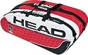 Head ATP Supercombi 8 Racket Bag