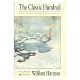 The classic hundred : all-time favorite poems
