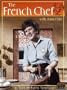 Julia Child: The French Chef