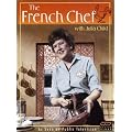 Julia Child: The French Chef