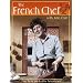 Julia Child - The French Chef