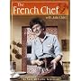 Julia Child - The French Chef