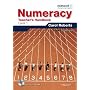 Edexcel ALAN Teacher's Handbook Numeracy: Level 1
