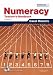 Edexcel ALAN Teacher's Handbook Numeracy: Level 1