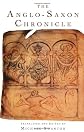 Anglo Saxon Chronicle