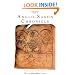 The Anglo-Saxon Chronicle