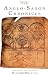 The Anglo-Saxon Chronicle