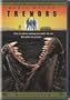 Tremors Collector's Edition - Land of the Lost Movie Cash