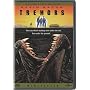 Tremors Collector's Edition - Land of the Lost Movie Cash
