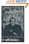 A Passion for Films: Henri Langlois and the Cinematheque Francaise