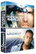 I, Robot + Minority Report [Blu-ray]