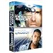 I, Robot + Minority Report [Blu-ray]