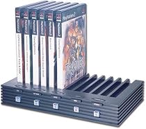 MULTI SCART AND AV SWITCH