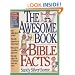 The Awesome Book of Bible Facts