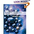 Probability and Statistics for Engineers and Scientists (with CD-ROM)