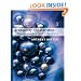 Probability and Statistics for Engineers and Scientists (with CD-ROM)