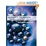Probability and Statistics for Engineers and Scientists (with CD-ROM)