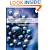 Probability and Statistics for Engineers and Scientists (with CD-ROM)