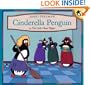 Cinderella Penguin, or, The Little Glass Flipper