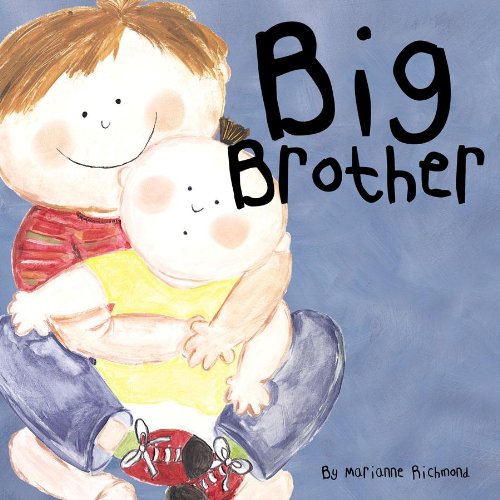Big Brother