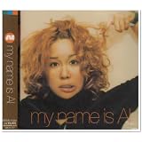 my name is AI