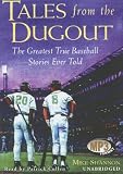 Tales from the Dugout: Library Edition