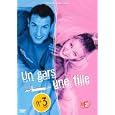 D�tails sur le produit