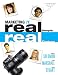 Marketing: Real People, Real Choices (7th Edition)