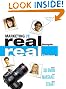Marketing: Real People, Real Choices (7th Edition)