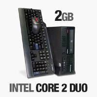 Thinkcentre M58p Usff E8400 3.0G 2Gb 160Gb Dvdr 51pt6eOawKL Thinkcentre M58p Usff E8400 3.0G 2Gb 160Gb Dvdr