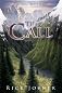 The Call (The Final Quest)